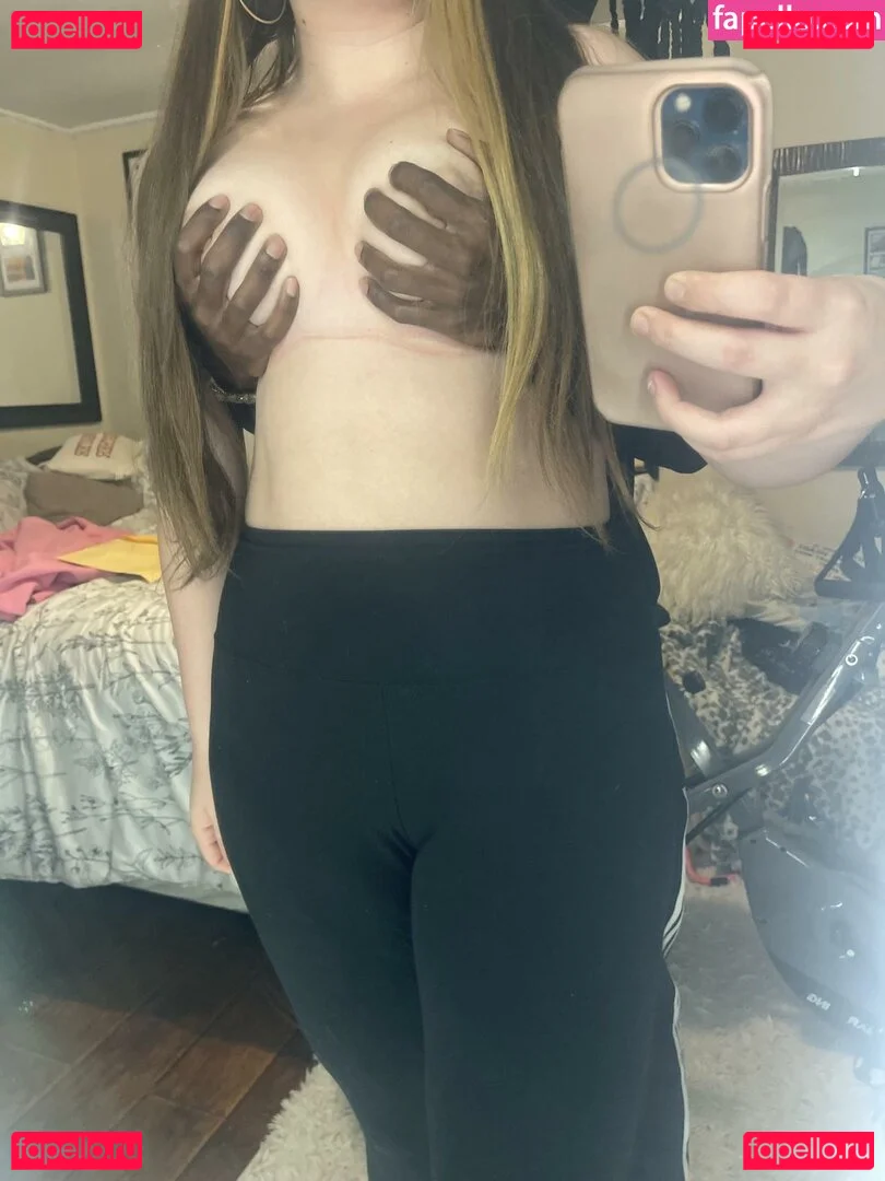 Snowbunny Teens Onlyfans Photo Gallery 