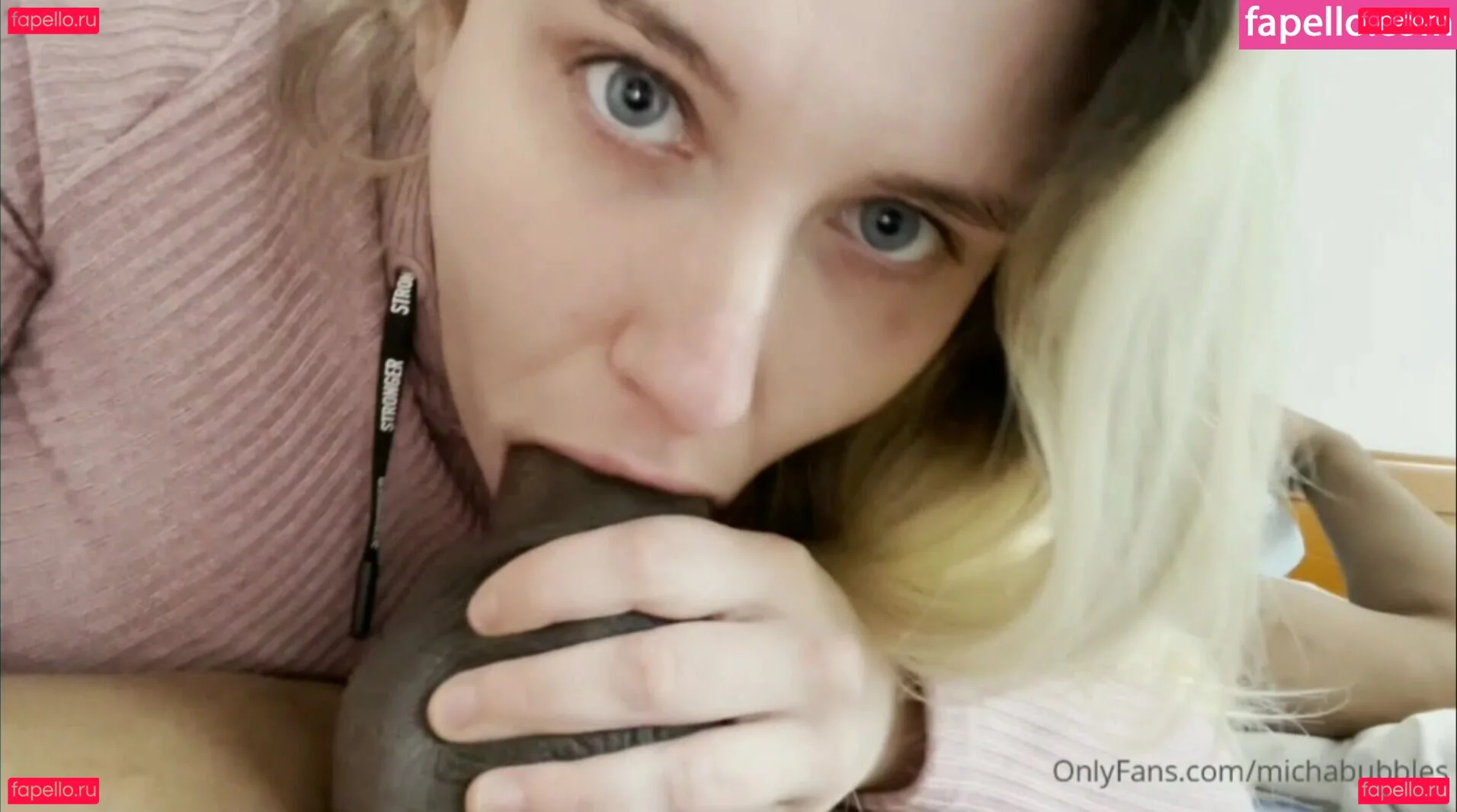 Snowbunny Teens Onlyfans Photo Gallery 