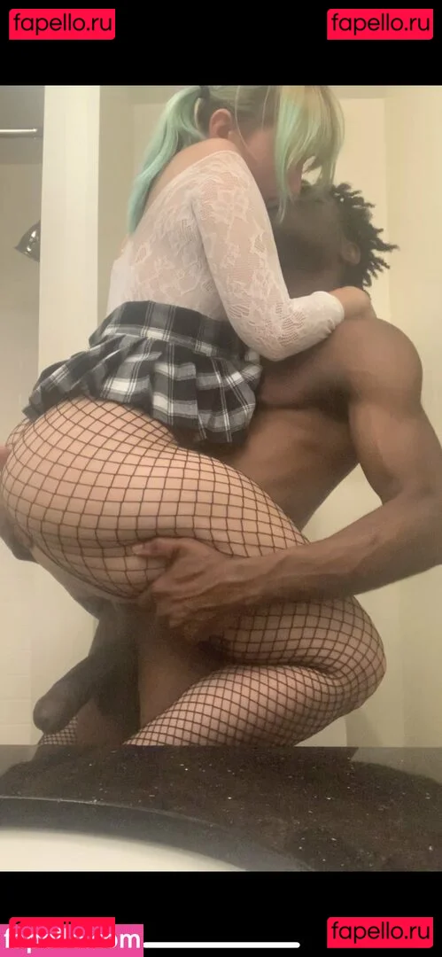 Snowbunny Teens Onlyfans Photo Gallery 