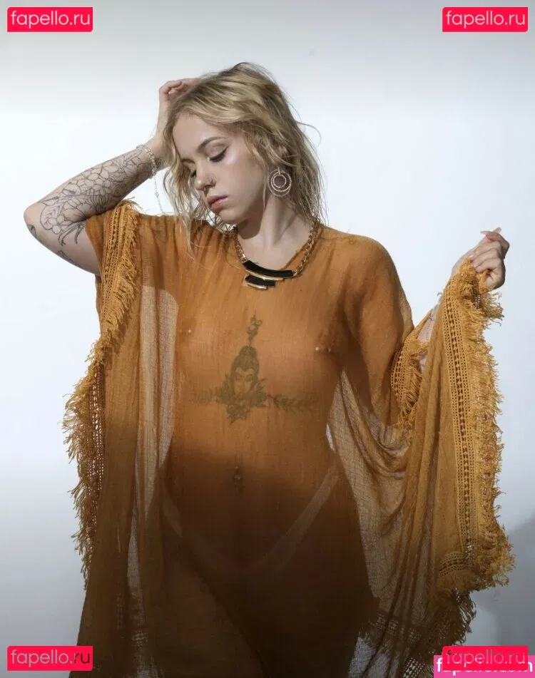 Snowbunny Teens Onlyfans Photo Gallery 