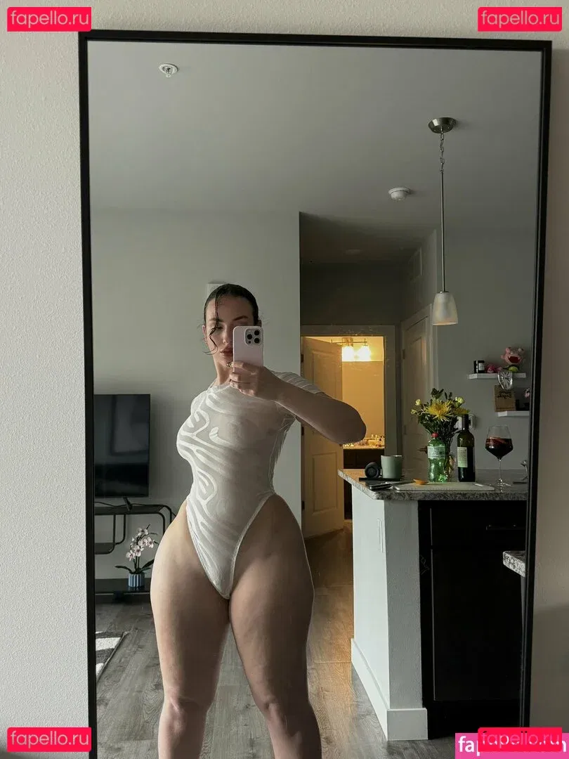 Snowbunny Teens Onlyfans Photo Gallery 