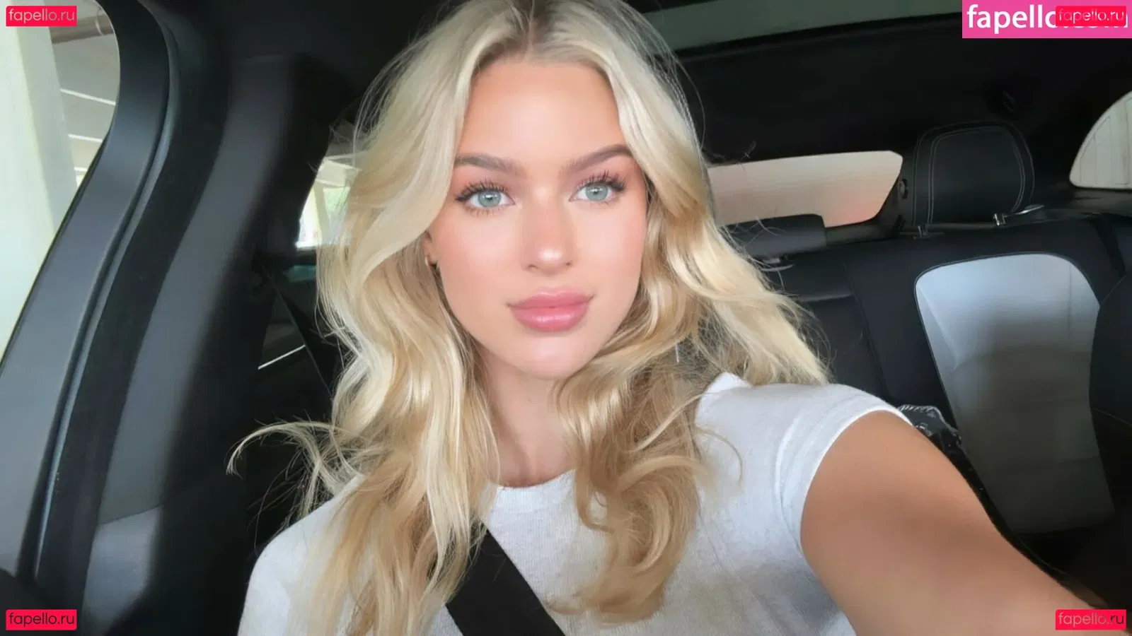 Snowbunny Teens Onlyfans Photo Gallery 