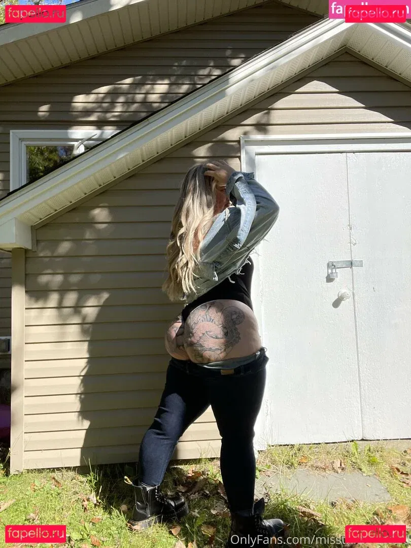 Snowbunny Teens Onlyfans Photo Gallery 