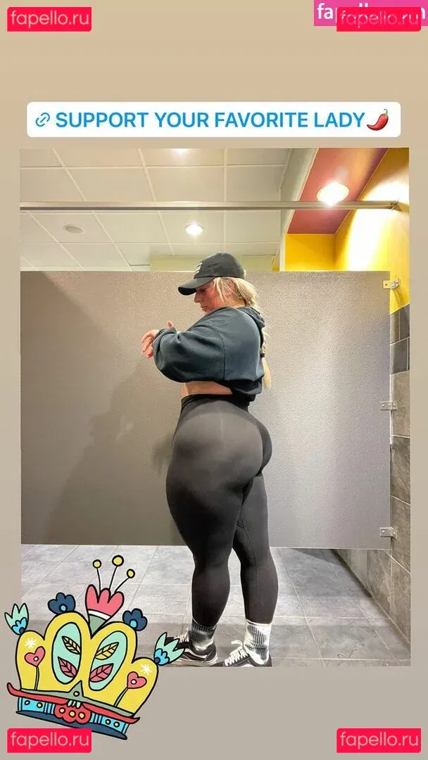 Snowbunny Teens Onlyfans Photo Gallery 