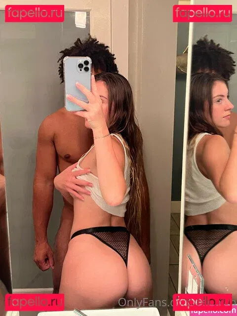 Snowbunny Teens Onlyfans Photo Gallery 