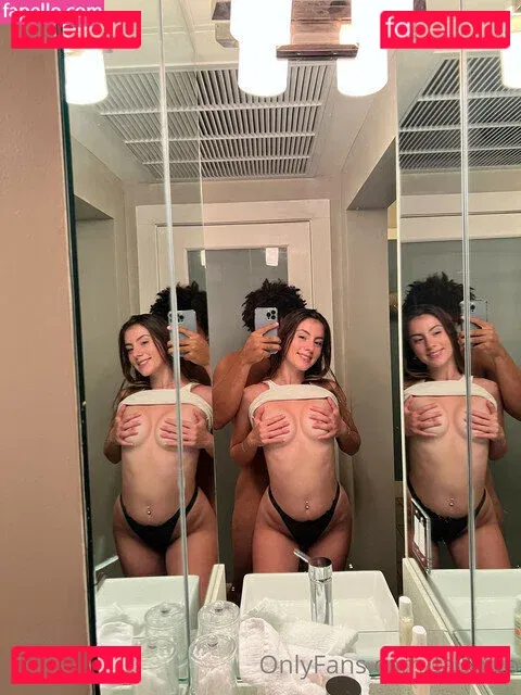 Snowbunny Teens Onlyfans Photo Gallery 