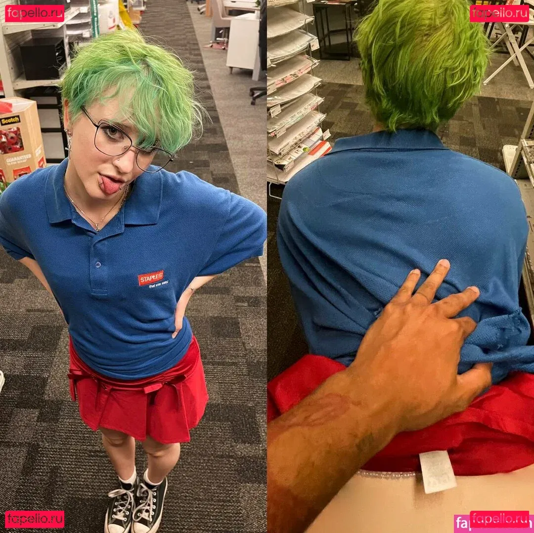 Snowbunny Teens Onlyfans Photo Gallery 