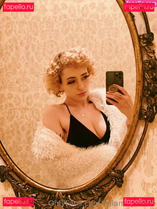 Snowbunny Teens Onlyfans Photo Gallery 