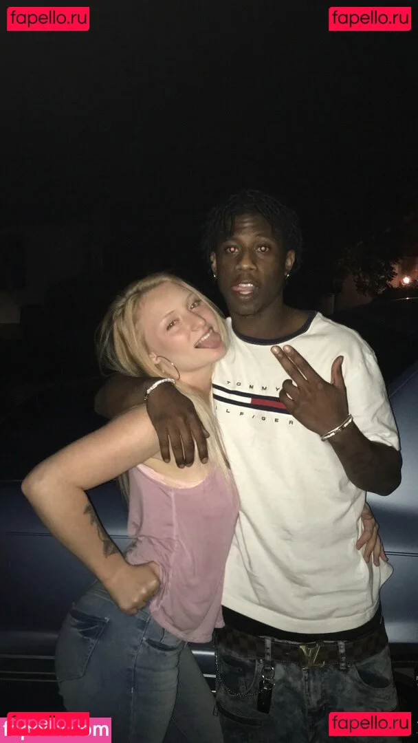 Snowbunny Teens Onlyfans Photo Gallery 