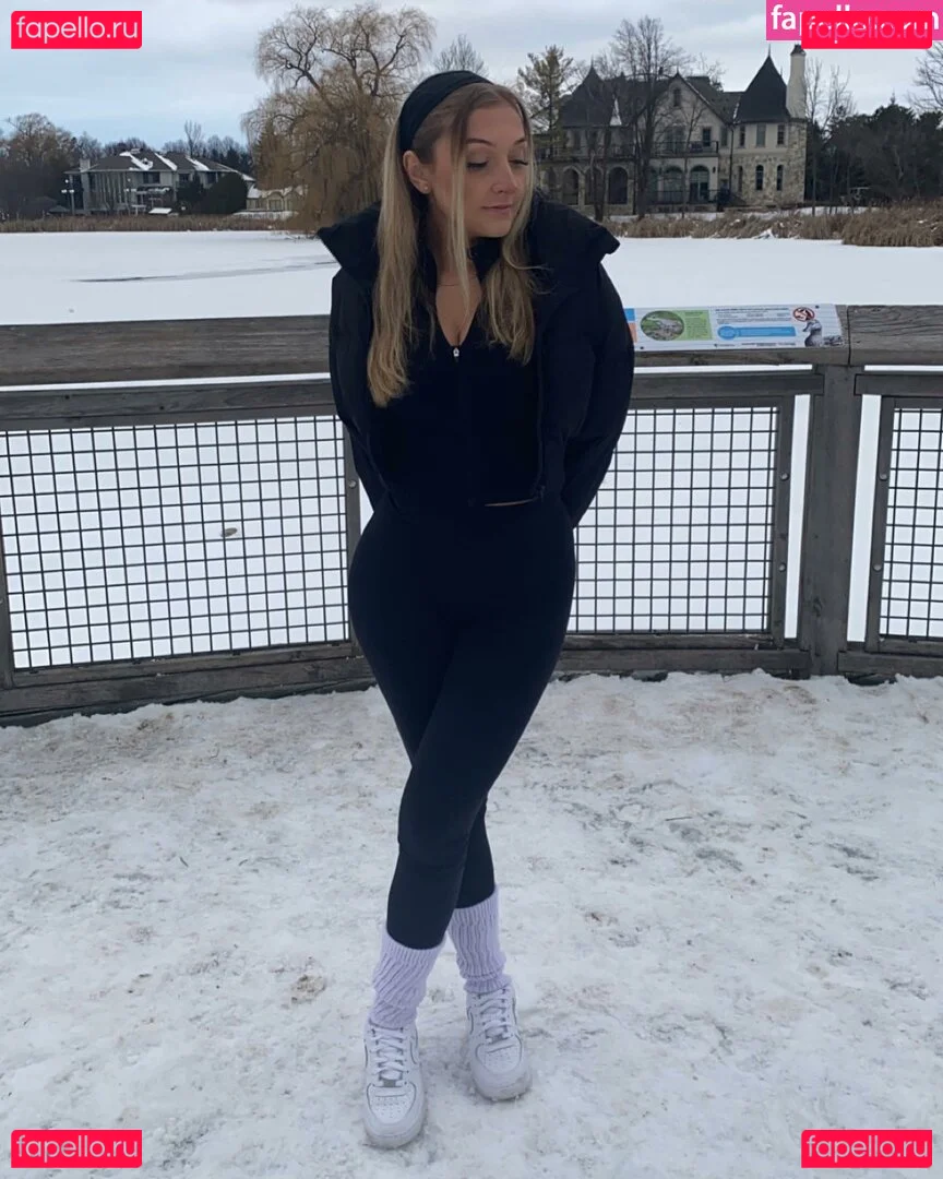 Snowbunny Teens Onlyfans Photo Gallery 