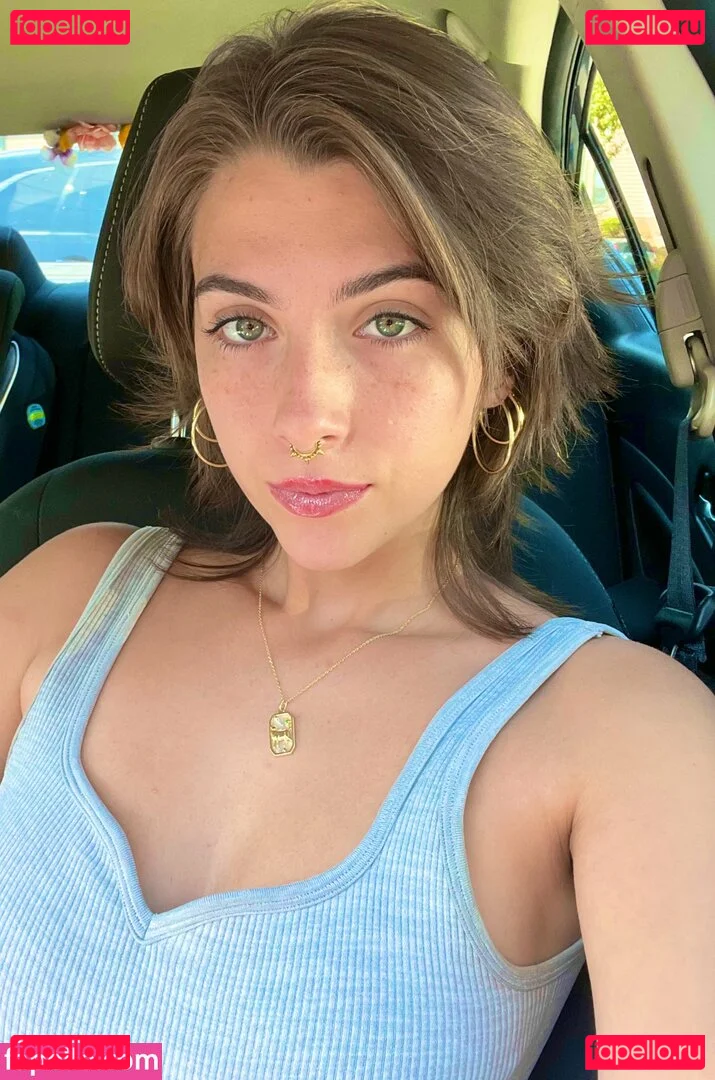 Snowbunny Teens Onlyfans Photo Gallery 