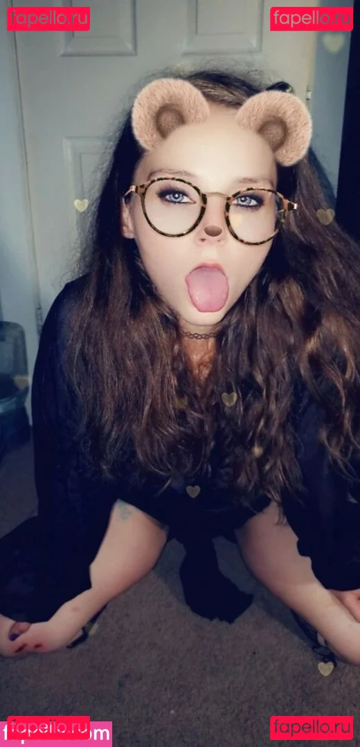 Snowbunny Teens Onlyfans Photo Gallery 