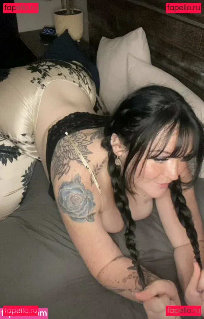 Snowbunny Teens Onlyfans Photo Gallery 