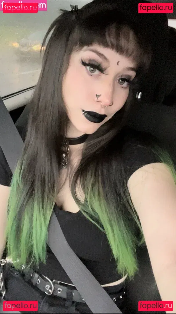 Snowbunny Teens Onlyfans Photo Gallery 