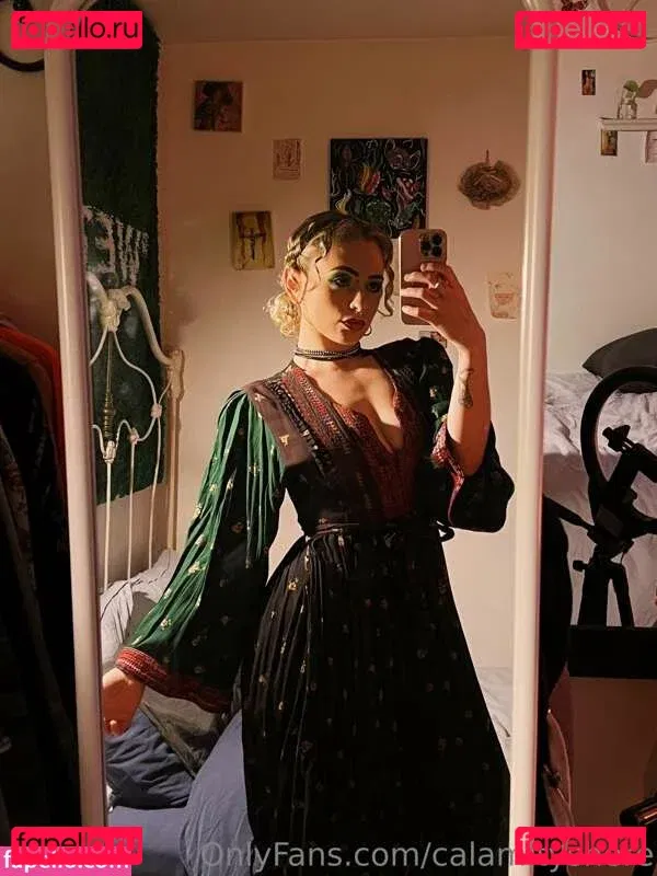 Snowbunny Teens Onlyfans Photo Gallery 