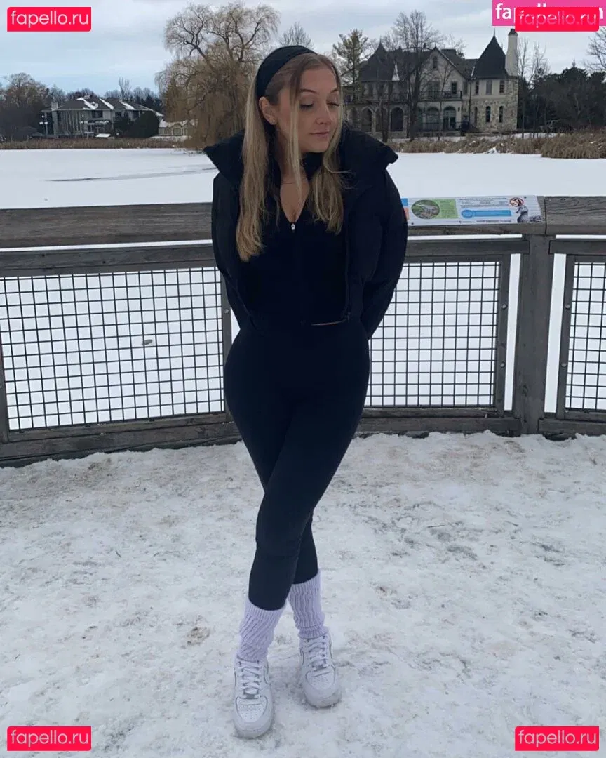 Snowbunny Teens Onlyfans Photo Gallery 