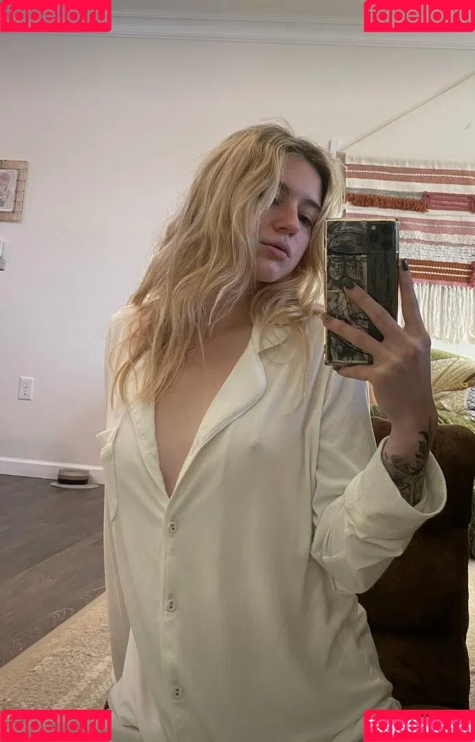 kaylabacher Onlyfans Photo Gallery 