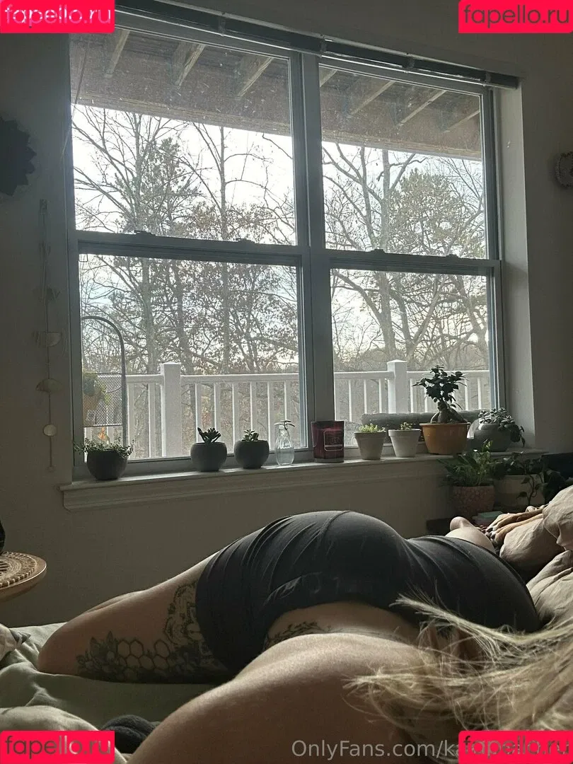 kaylabacher Onlyfans Photo Gallery 
