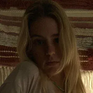 kaylabacher Onlyfans Photo Gallery 