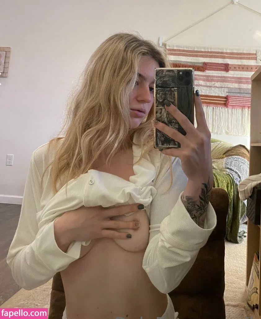 kaylabacher Onlyfans Photo Gallery 