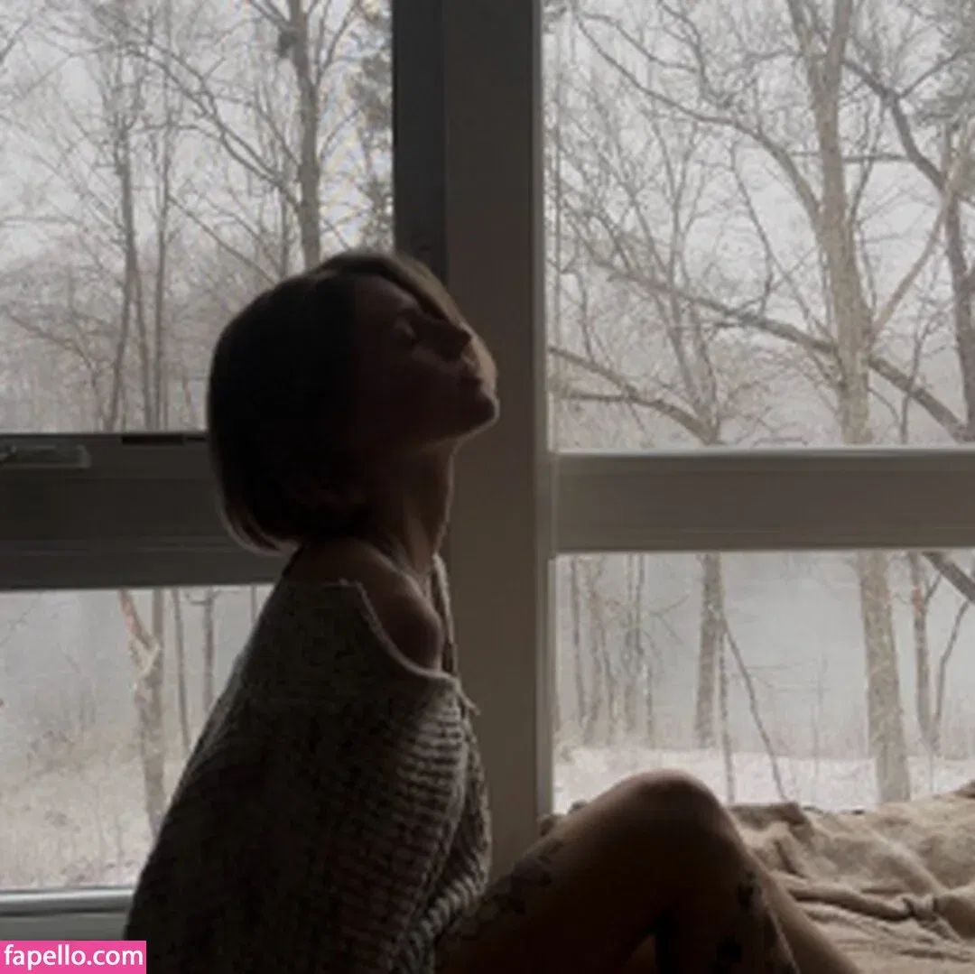 kaylabacher Onlyfans Photo Gallery 