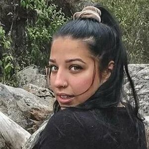 Poppy Peach Onlyfans Photo Gallery 