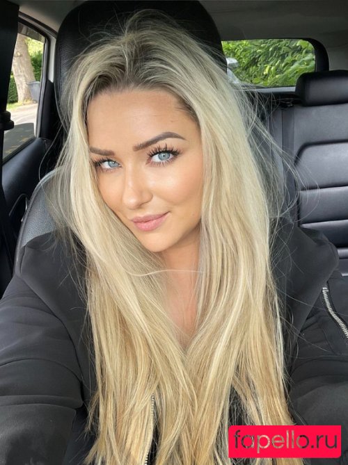 Poppy Peach Nude Onlyfans Photo 5