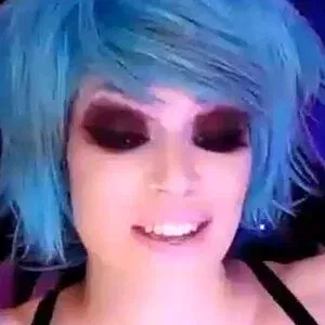 Anna Molli Onlyfans Photo Gallery 