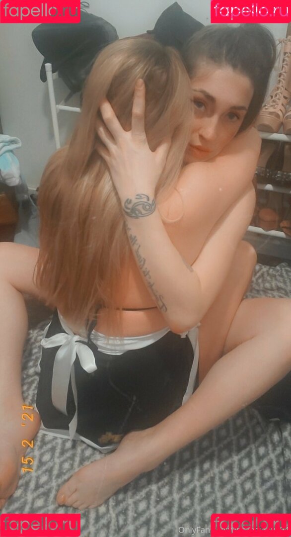 brandylove94 Onlyfans Photo Gallery 