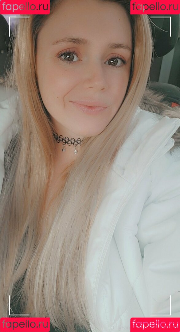 brandylove94 Onlyfans Photo Gallery 