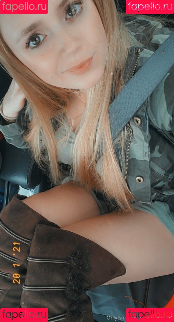 brandylove94 Onlyfans Photo Gallery 