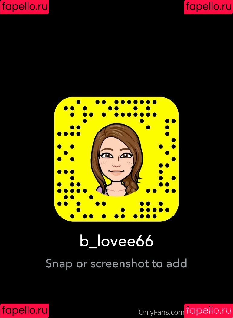 brandylove94 Onlyfans Photo Gallery 