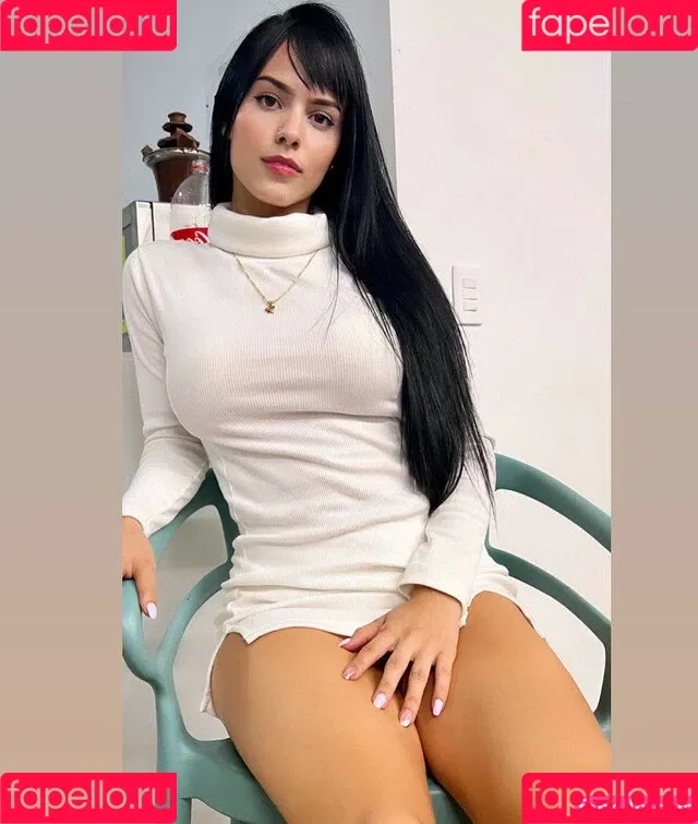 natalyduran.03 Onlyfans Photo Gallery 