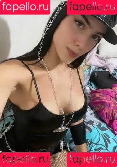 natalyduran.03 Onlyfans Photo Gallery 