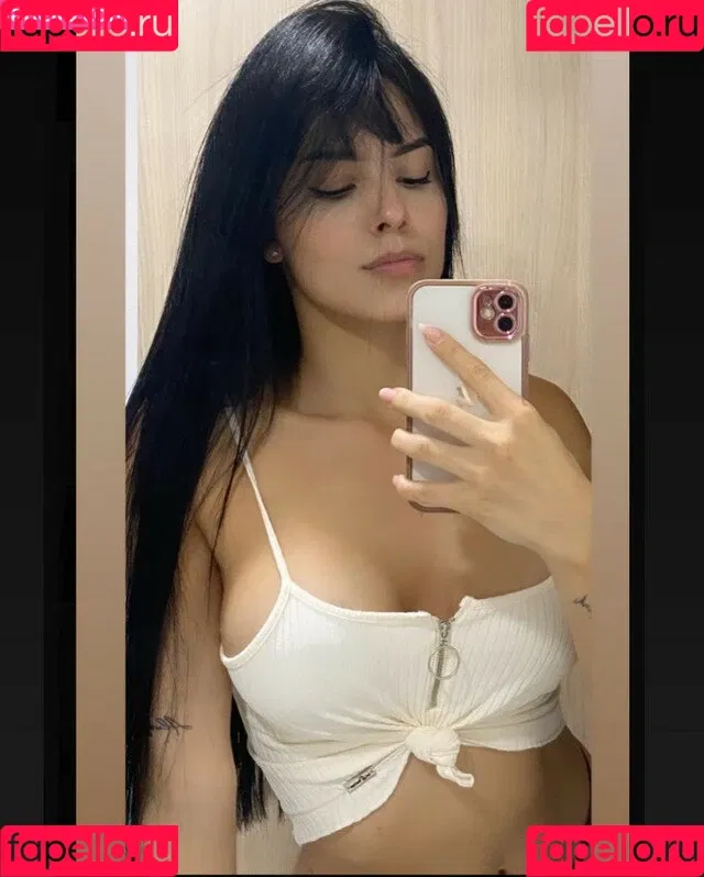 natalyduran.03 Onlyfans Photo Gallery 