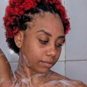 Ana Sasuga Onlyfans Photo Gallery 