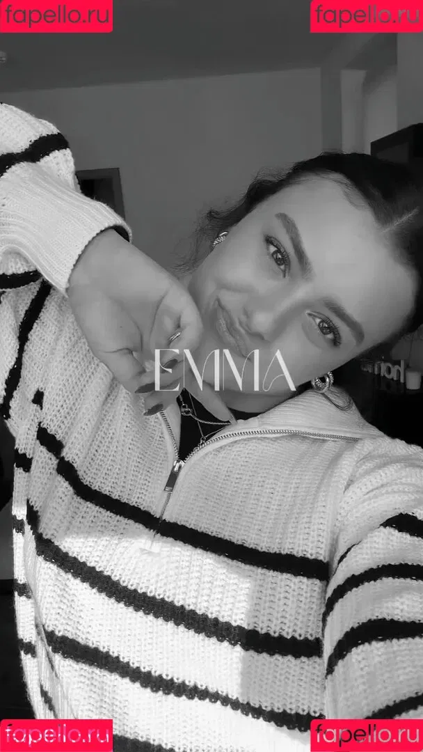 Emma Malewski Onlyfans Photo Gallery 