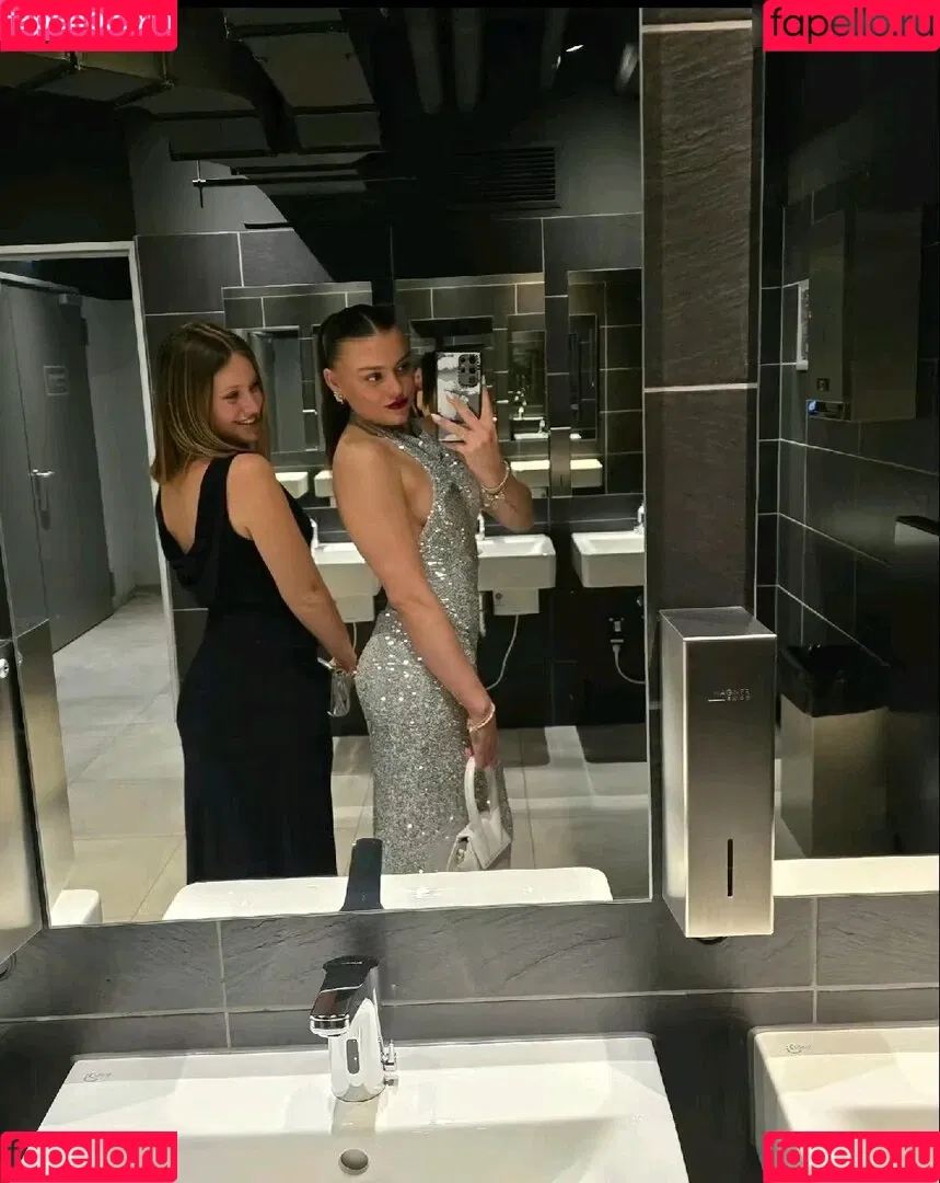 Emma Malewski Onlyfans Photo Gallery 