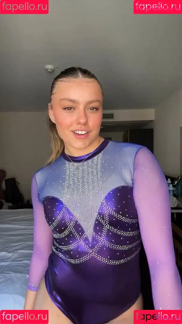 Emma Malewski Onlyfans Photo Gallery 