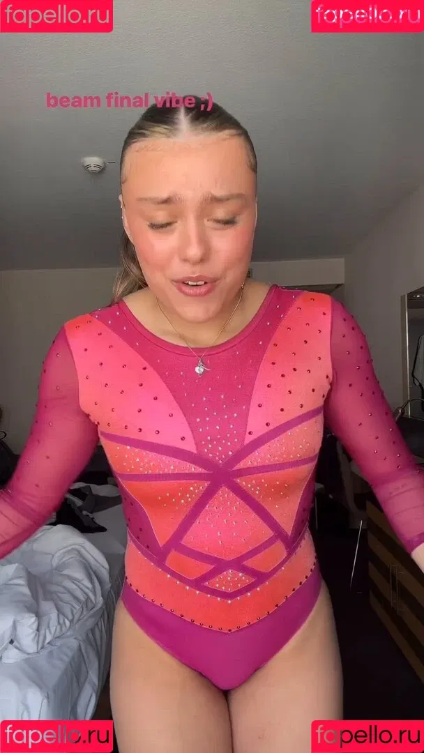 Emma Malewski Onlyfans Photo Gallery 