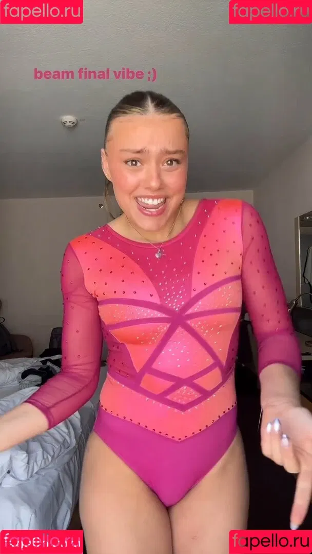 Emma Malewski Onlyfans Photo Gallery 