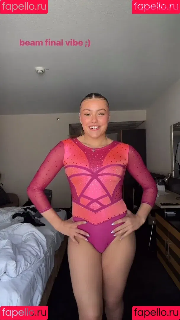 Emma Malewski Onlyfans Photo Gallery 