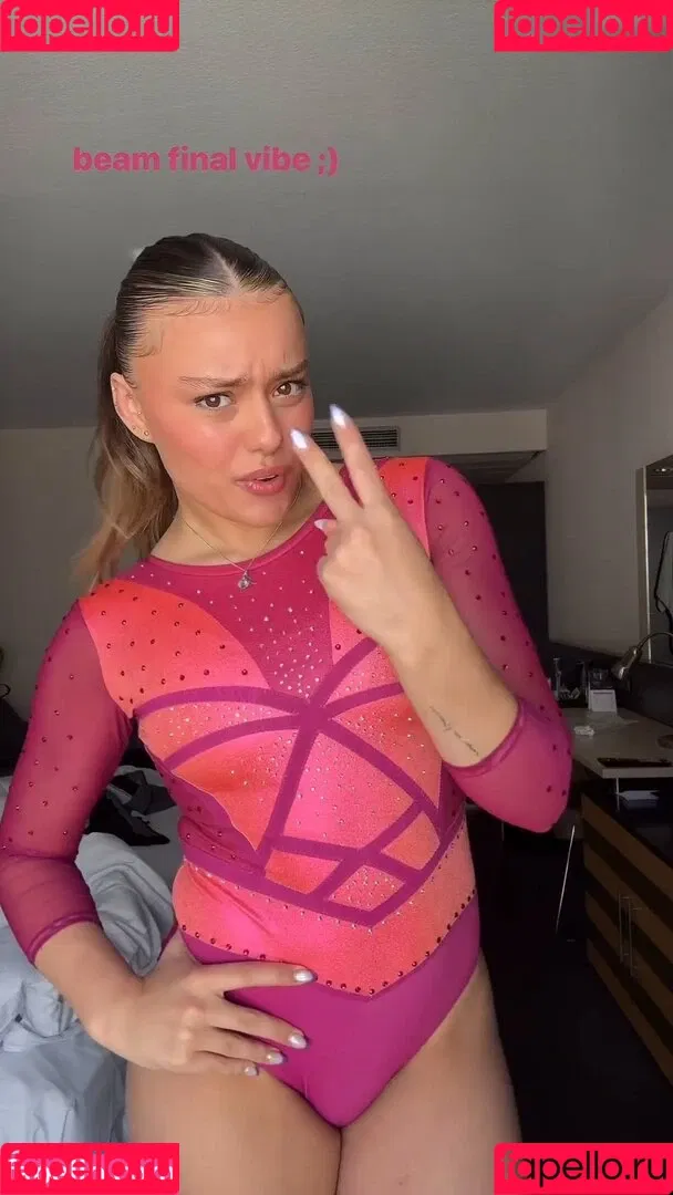 Emma Malewski Onlyfans Photo Gallery 