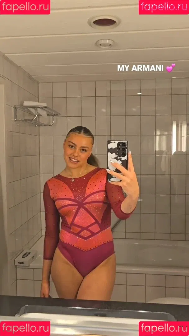 Emma Malewski Onlyfans Photo Gallery 
