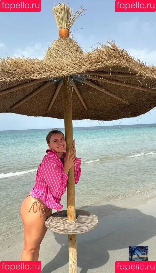 Emma Malewski Onlyfans Photo Gallery 
