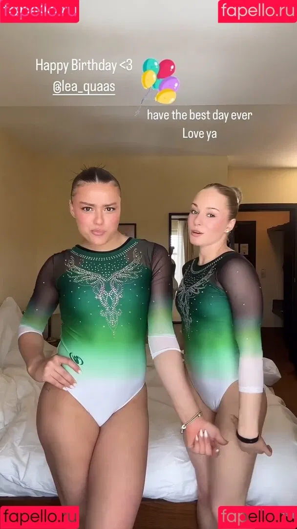 Emma Malewski Onlyfans Photo Gallery 