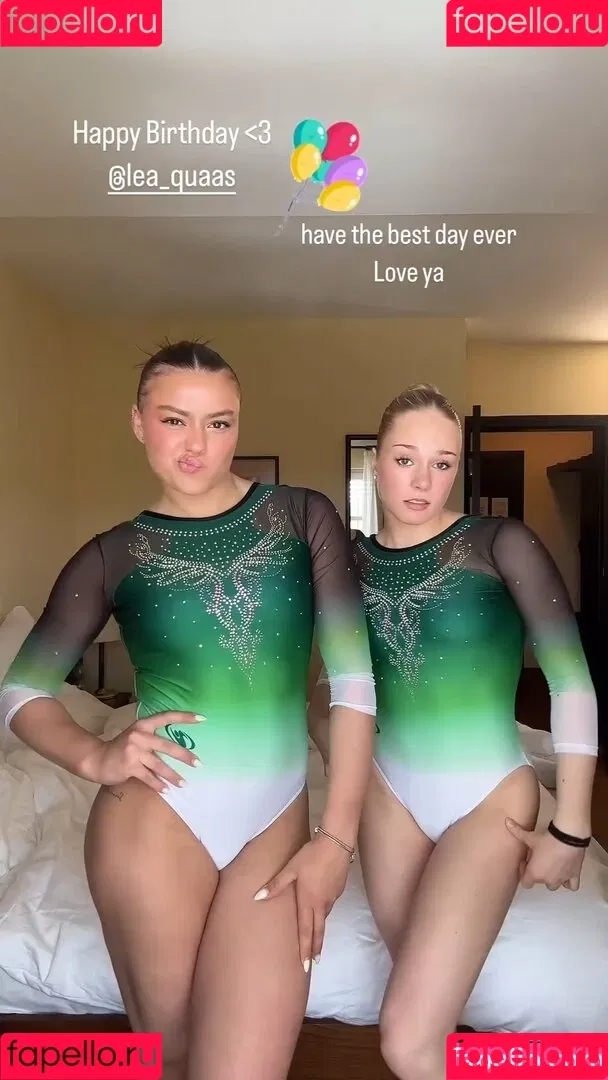 Emma Malewski Onlyfans Photo Gallery 