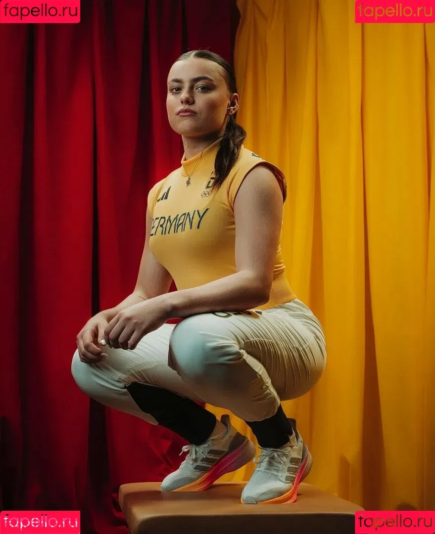 Emma Malewski Onlyfans Photo Gallery 