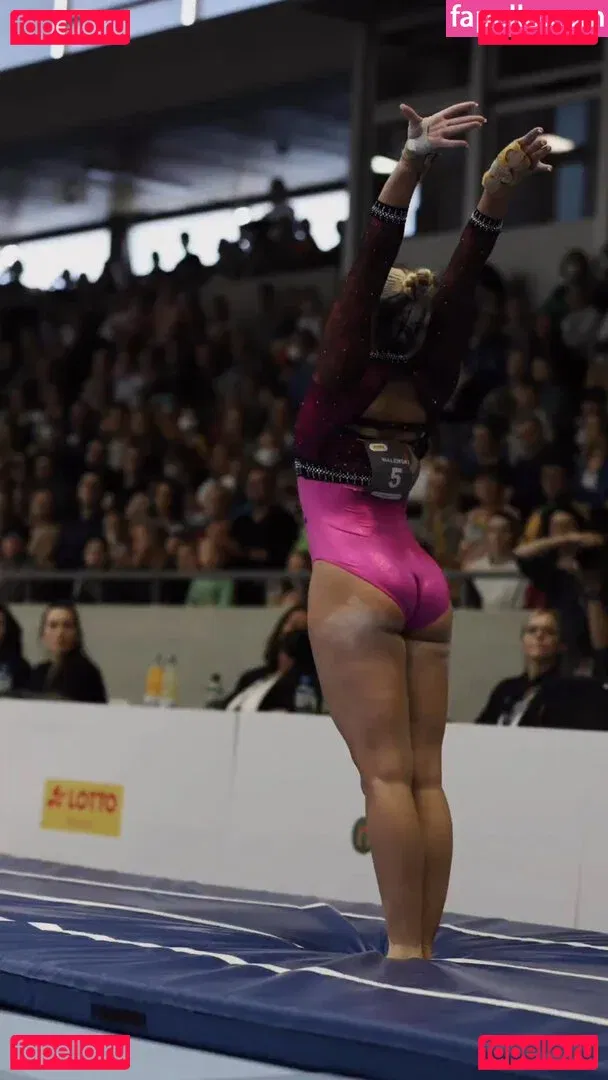 Emma Malewski Onlyfans Photo Gallery 