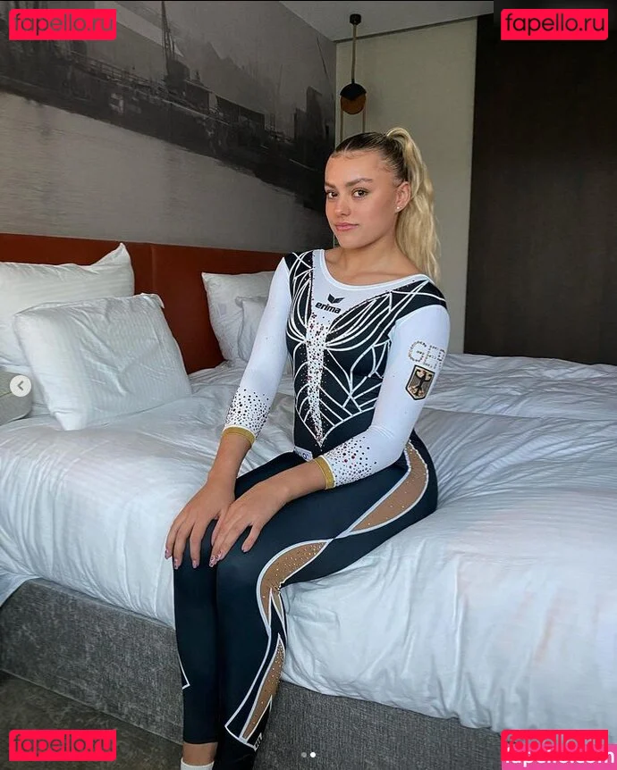 Emma Malewski Onlyfans Photo Gallery 